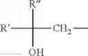 Fig. 07 - SILYLATED POLYISOCYANATES