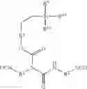 Fig. 08 - SILYLATED POLYISOCYANATES