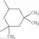 Fig. 09 - SILYLATED POLYISOCYANATES