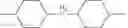 Fig. 10 - SILYLATED POLYISOCYANATES