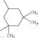 Fig. 11 - SILYLATED POLYISOCYANATES