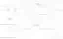 Fig. 12 - SILYLATED POLYISOCYANATES