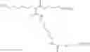 Fig. 13 - SILYLATED POLYISOCYANATES