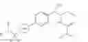Fig. 02 - Phenicol antibacterials