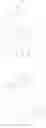 Fig. 04 - Phenicol antibacterials