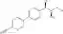 Fig. 06 - Phenicol antibacterials