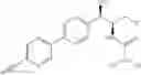 Fig. 07 - Phenicol antibacterials