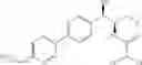 Fig. 08 - Phenicol antibacterials