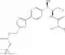 Fig. 09 - Phenicol antibacterials