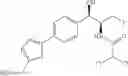 Fig. 10 - Phenicol antibacterials