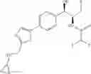 Fig. 100 - Phenicol antibacterials