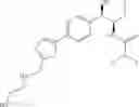 Fig. 101 - Phenicol antibacterials