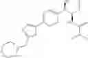 Fig. 102 - Phenicol antibacterials