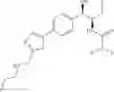 Fig. 103 - Phenicol antibacterials