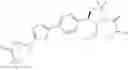 Fig. 105 - Phenicol antibacterials