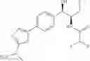 Fig. 106 - Phenicol antibacterials