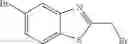 Fig. 108 - Phenicol antibacterials