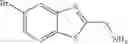 Fig. 109 - Phenicol antibacterials