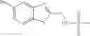Fig. 110 - Phenicol antibacterials