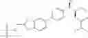 Fig. 111 - Phenicol antibacterials