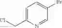Fig. 113 - Phenicol antibacterials