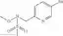 Fig. 115 - Phenicol antibacterials