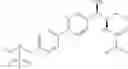 Fig. 116 - Phenicol antibacterials