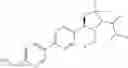 Fig. 118 - Phenicol antibacterials