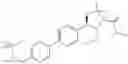 Fig. 119 - Phenicol antibacterials