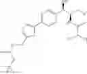 Fig. 12 - Phenicol antibacterials