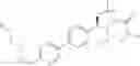Fig. 120 - Phenicol antibacterials
