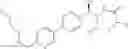 Fig. 121 - Phenicol antibacterials