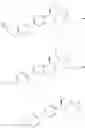 Fig. 122 - Phenicol antibacterials