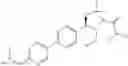 Fig. 123 - Phenicol antibacterials