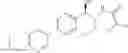 Fig. 124 - Phenicol antibacterials