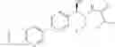 Fig. 126 - Phenicol antibacterials