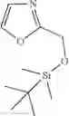 Fig. 128 - Phenicol antibacterials