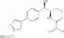 Fig. 13 - Phenicol antibacterials