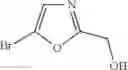 Fig. 130 - Phenicol antibacterials