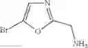 Fig. 132 - Phenicol antibacterials