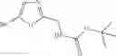 Fig. 133 - Phenicol antibacterials