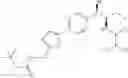 Fig. 134 - Phenicol antibacterials