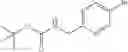 Fig. 137 - Phenicol antibacterials