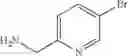 Fig. 138 - Phenicol antibacterials