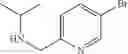 Fig. 139 - Phenicol antibacterials