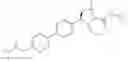 Fig. 140 - Phenicol antibacterials