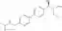 Fig. 141 - Phenicol antibacterials