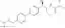 Fig. 142 - Phenicol antibacterials
