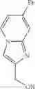 Fig. 145 - Phenicol antibacterials