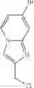 Fig. 146 - Phenicol antibacterials